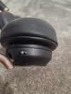 Yealink BH76 Plus Teams - USB-C Bluetooth Headset - Black/Green - Excellent w/ Soft Case - Photo 7