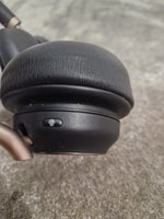 Yealink BH76 Plus Teams - USB-C Bluetooth Headset - Black/Green - Excellent w/ Soft Case - Image 7
