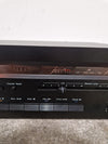 Nakamichi 480 2 Head - Cassette Deck - Black – Cassette Deck - Spares or Repair - Photo 4