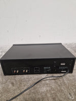 Nakamichi 480 2 Head - Cassette Deck - Black – Cassette Deck - Spares or Repair - Image 7