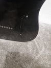 SubZero PARADIGMSH - Left-Handed Electric Guitar - Black - Excellent - Photo 19