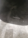 SubZero PARADIGMSH - Left-Handed Electric Guitar - Black - Excellent - Photo 20