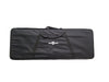 Gear4music Foam Electric Guitar Case – Electric Guitar Case - Excellent - Photo 1