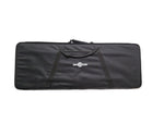 Gear4music Foam Electric Guitar Case – Electric Guitar Case - Excellent - Image 1
