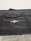 Gear4music Foam Electric Guitar Case – Electric Guitar Case - Excellent - Photo 5