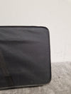 Gear4music Foam Electric Guitar Case – Electric Guitar Case - Excellent - Photo 2