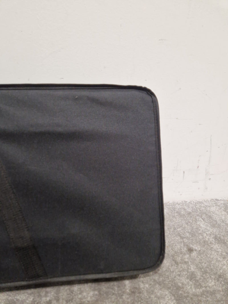 Gear4music Foam Electric Guitar Case – Electric Guitar Case - Excellent - Image 2