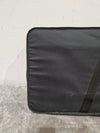 Gear4music Foam Electric Guitar Case – Electric Guitar Case - Excellent - Photo 6