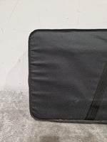 Gear4music Foam Electric Guitar Case – Electric Guitar Case - Excellent - Image 6