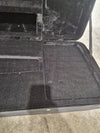 Gear4music Foam Electric Guitar Case – Electric Guitar Case - Excellent - Photo 4