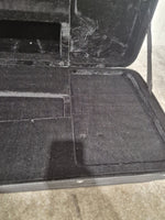 Gear4music Foam Electric Guitar Case – Electric Guitar Case - Excellent - Image 4
