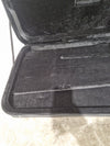 Gear4music Foam Electric Guitar Case – Electric Guitar Case - Excellent - Photo 11