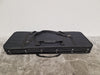 Gear4music Foam Electric Guitar Case – Electric Guitar Case - Excellent - Photo 12