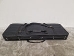 Gear4music Foam Electric Guitar Case – Electric Guitar Case - Excellent - Image 12