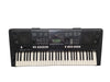 Yamaha PSR-E423 - Digital Keyboard - Black - Good - Photo 1