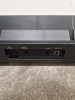 Yamaha PSR-E423 - Digital Keyboard - Black - Good - Image 8