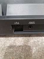 Yamaha PSR-E423 - Digital Keyboard - Black - Good - Image 9