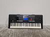 Yamaha PSR-E423 - Digital Keyboard - Black - Good - Photo 12
