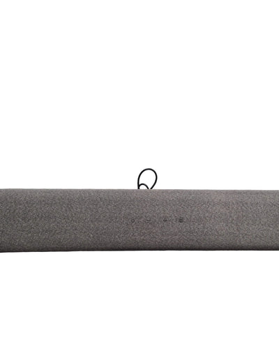 Samsung HW-S50A - Soundbar - Grey - Excellent w/ Manuals & Cables