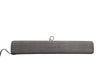 Samsung HW-S50A - Soundbar - Grey - Excellent w/ Manuals & Cables - Photo 1