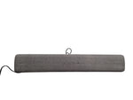 Samsung HW-S50A - Soundbar - Grey - Excellent w/ Manuals & Cables - Image 1