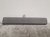 Samsung HW-S50A - Soundbar - Grey - Excellent w/ Manuals & Cables - Photo 11