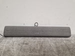 Samsung HW-S50A - Soundbar - Grey - Excellent w/ Manuals & Cables - Image 11