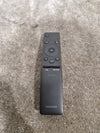Samsung HW-S50A - Soundbar - Grey - Excellent w/ Manuals & Cables - Photo 9