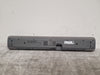 Samsung HW-S50A - Soundbar - Grey - Excellent w/ Manuals & Cables - Photo 8