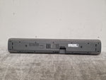 Samsung HW-S50A - Soundbar - Grey - Excellent w/ Manuals & Cables - Image 8