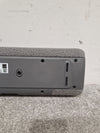 Samsung HW-S50A - Soundbar - Grey - Excellent w/ Manuals & Cables - Photo 7