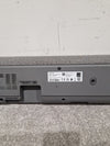 Samsung HW-S50A - Soundbar - Grey - Excellent w/ Manuals & Cables - Photo 6