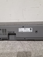 Samsung HW-S50A - Soundbar - Grey - Excellent w/ Manuals & Cables - Image 6