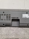 Samsung HW-S50A - Soundbar - Grey - Excellent w/ Manuals & Cables - Photo 5