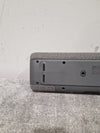 Samsung HW-S50A - Soundbar - Grey - Excellent w/ Manuals & Cables - Photo 3
