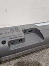 Samsung HW-S50A - Soundbar - Grey - Excellent w/ Manuals & Cables - Photo 2