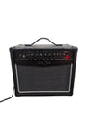 Harley Benton HB-20R - Amplifier - Black - Excellent w/ Original Box - Photo 1
