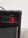 Harley Benton HB-20R - Amplifier - Black - Excellent w/ Original Box - Photo 3