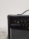 Harley Benton HB-20R - Amplifier - Black - Excellent w/ Original Box - Photo 12