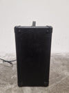 Harley Benton HB-20R - Amplifier - Black - Excellent w/ Original Box - Photo 5