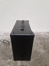 Harley Benton HB-20R - Amplifier - Black - Excellent w/ Original Box - Photo 6