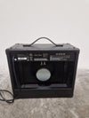 Harley Benton HB-20R - Amplifier - Black - Excellent w/ Original Box - Photo 7