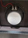 Harley Benton HB-20R - Amplifier - Black - Excellent w/ Original Box - Photo 8