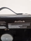 Harley Benton HB-20R - Amplifier - Black - Excellent w/ Original Box - Photo 9