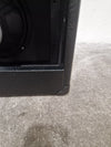 Harley Benton HB-20R - Amplifier - Black - Excellent w/ Original Box - Photo 2