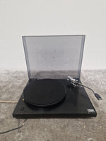 Rega Planar 3 - Turntable - Black - Spares or Repair - Image 3