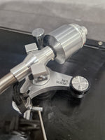 Rega Planar 3 - Turntable - Black - Spares or Repair - Image 12