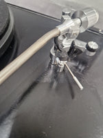 Rega Planar 3 - Turntable - Black - Spares or Repair - Image 6