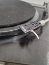 Rega Planar 3 - Turntable - Black - Spares or Repair - Photo 7