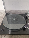 Rega Planar 3 - Turntable - Black - Spares or Repair - Photo 9